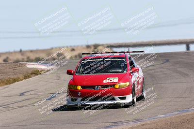 media/May-12-2024-OnGrid (Sun) [[7455ef9f94]]/CS Race/Session 2 (Outside Cotton Corners) cs race/